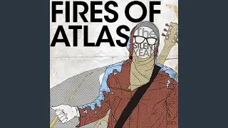 Burn the Queen
