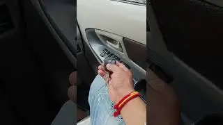 #toyota #innova original key programming done 👍✅ contact for more details+918010492300