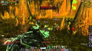 world of warcraft gatedemon transmogrification shoulders