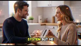 His Smart Pen Changed 'I Love You' to 'I'm Leaving You' | Marriage Destroyed By AI