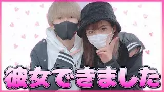 【荒野行動】あみ。