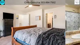 558 Solano Drive Lochbuie CO 80603