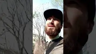 Бизнес: ПЗМ. Какие фильтры и в каком количестве