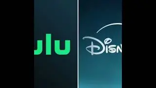 Disney to increase streaming prices