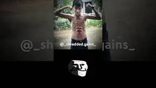 follow in instagram dm for transformation #gymmotivation #gymtransformation  #qatargym #gymtrainer