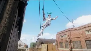 Immortal (BO3)