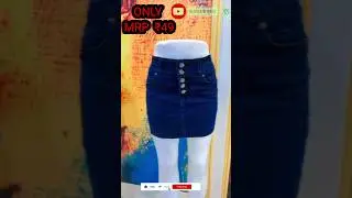 new collection women's wear Mrp 49 ][ Anshu fashion world shorts] #shorts #short