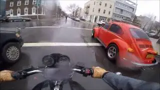 CAMPING ADVICE, wet FB LIVE RIDE v398
