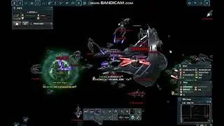 DARKORBİT STARZONE PVP SERVER 2022 [☪TЯ☪] KLANI