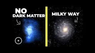 The Dark Matter Galaxy: Dragonfly 44