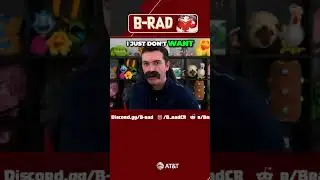 Why Code 