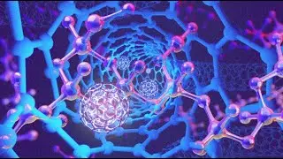 Understand Nanotechnology Impacts - Explained in 2 Minutes