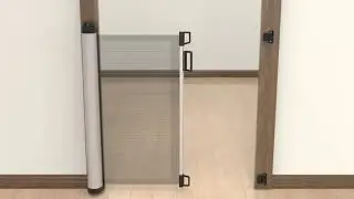 AccJ1zSkoGbf8VHANjX  hd