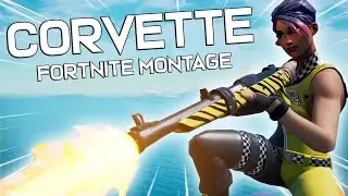 Fortnite Montage - 