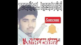 [Lastest 2018 strong Fb Account / self clear /disable clear ]{hindi+urdu