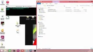 HOW TO: BYPASS XBC 339 MSCOMCTL.OCX ERROR