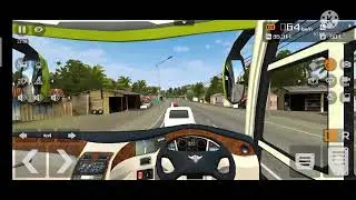 #busgamevideo, #busgameIndonesia, #busgamebet, #busgamedownload,#busgametoplay,#busgame