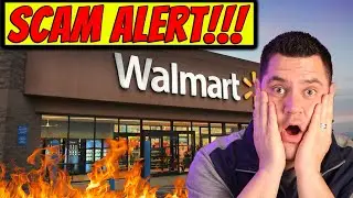 How Major Retailers Are Secretly Overcharging Customers | SCAM ALERT