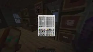 Minecraft Hardcore | P23 | More Totems and Wood