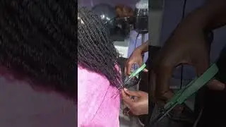 #dramechinois