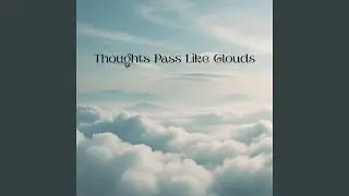 Sky Mind Rising