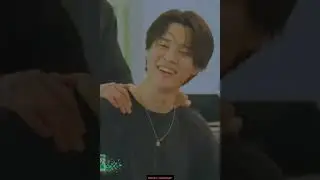 Jimin's Birthday is around the corner | Jimin YouTube Shorts