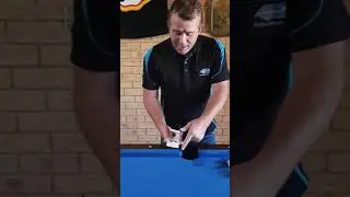 3 card monte