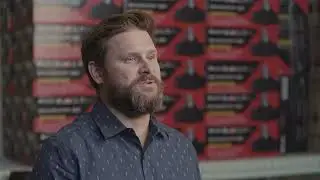 SnapPad Testimonial