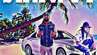 LoudPack Lo &ldquo;Shawty&rdquo; feat. Jacquees