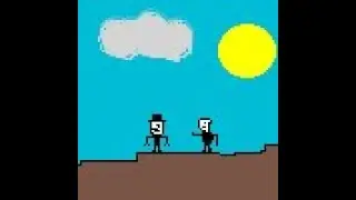 dogcraft 5