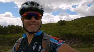 Btt Serra do Soajo