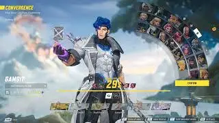 Marvel rivals voice chat gone wrong...