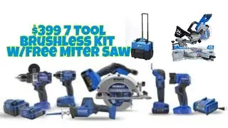 LOWE'S BLACK FRIDAY DEALS 🎄🎄🎄