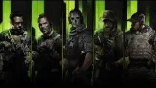 Call Of Duty Modern Warfare 2 | Thrilling Mission Walkthrough | 4k Ultra Graphics