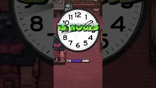 Is Back to the Dawn Worth Your Time?