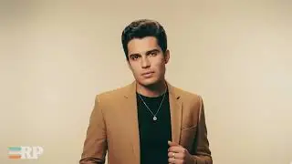 Pedro Suárez Vértiz - Te siento de solo pensar (Salsa AI Cover)