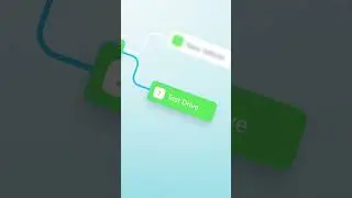 NUACOM's IVR (Interactive Voice Response)