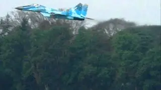 ASEAN AIR FORCE  VS  CHINA AIR FORCE