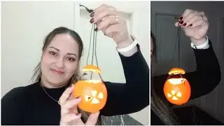 البلابيصا ...شورية البرتقال لعيد الغطاس ❤️ كل سنة وانتوا طيبين ❤️ مطبخ مريومة