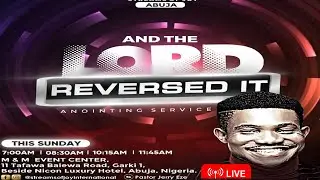 JANUARY MUST OBEY POWERFUL PROPHETIC PRAYER FOR BREAKTHROUGH AND OPEN DOORS || NSPPD FIRE ALTER
