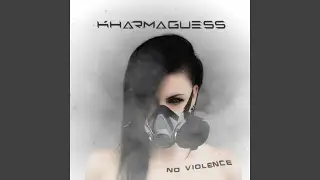No Violence