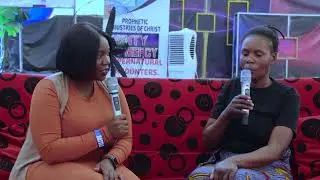 Don't lose life by Prophet Kerrison Chanda