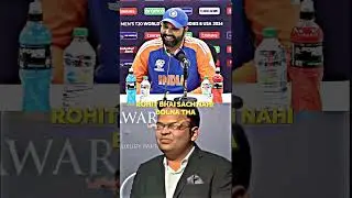 Jay Shah the script writer Rohit Sharma revealed..🗿😂 #shorts #memes
