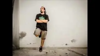11007 - D.R.O.G.A