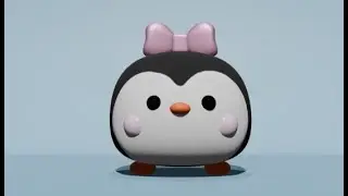 Blender para principiantes: Crea tu primer modelo 3D en minutos