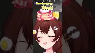 you can't DO THAT!!!