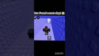 New trend? game:Slap tower 2 #roblox #trollface #edit #foryou #bloxfruit #fyp #dance #trending #siuu
