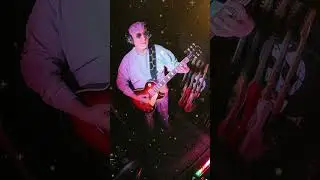 The Police Tribute #guitar #music