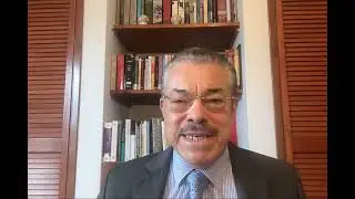 Ejemplos sobre la reforma a la ley de amparo