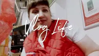 ВЛОГ //РАБОЧИЕ БУДНИ /ЧИТАЮ ВАС /АБРИКОСОВОЕ ВАРЕНЬЕ